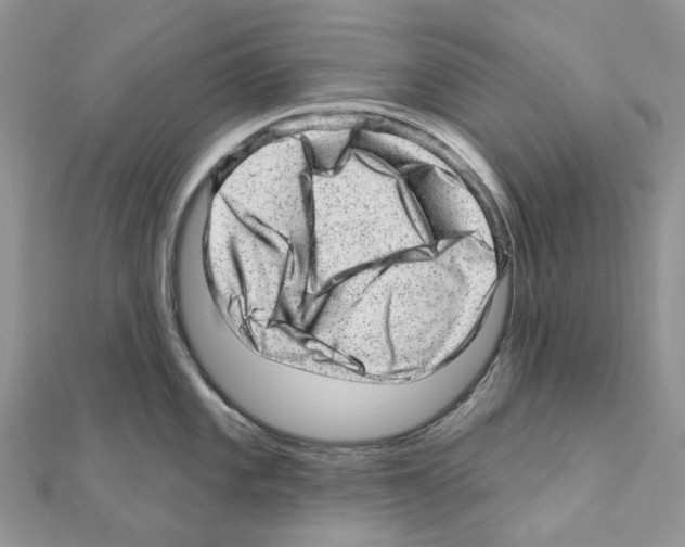 X0000110881101200907301428