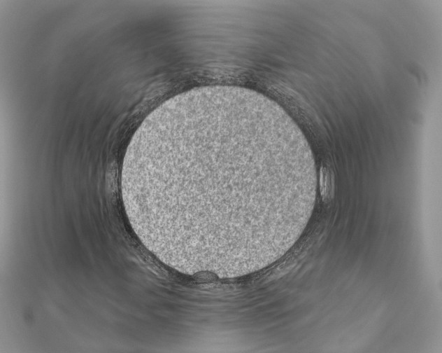 X0000110881107200907301428