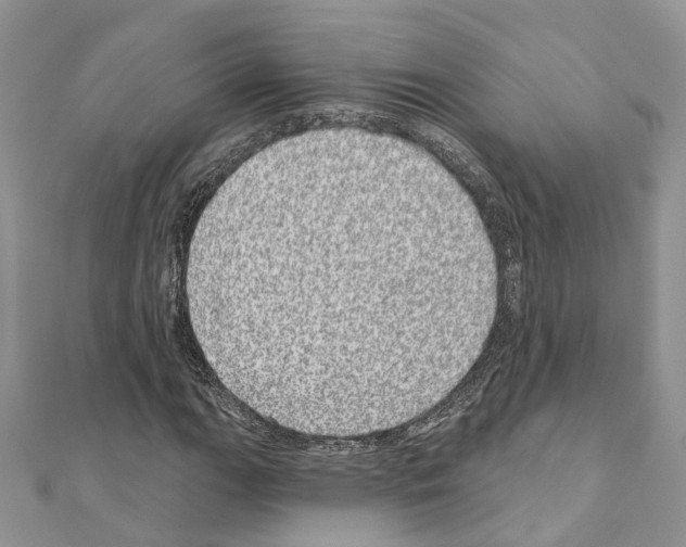 X0000110881111200907301428