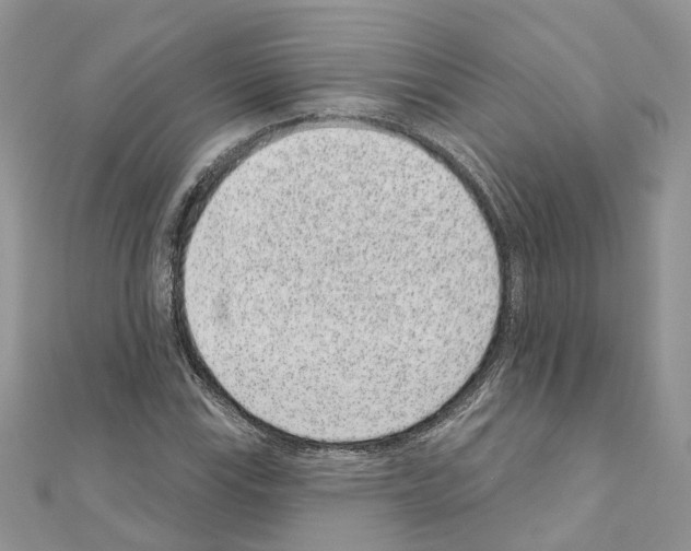 X0000110881115200907301428