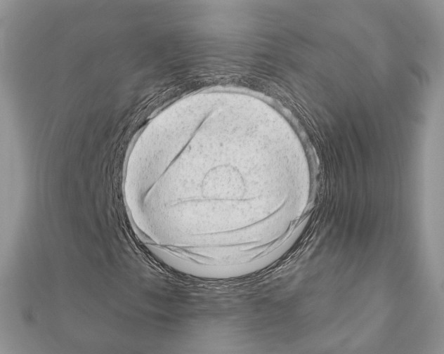 X0000110881153200907301428