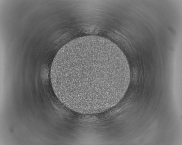 X0000110881154200907301428