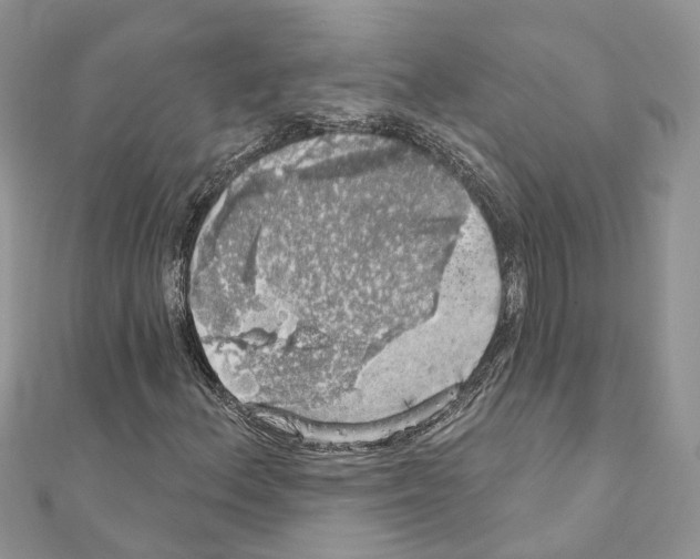 X0000110881156200907301428