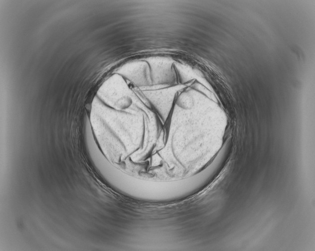 X0000110881161200907301428