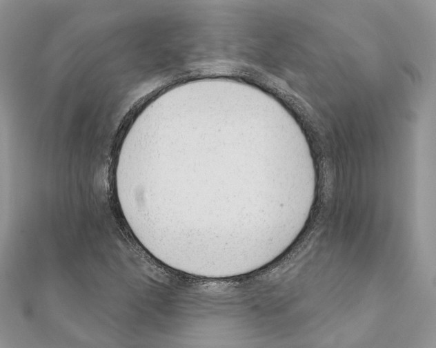 X0000110881166200907301428