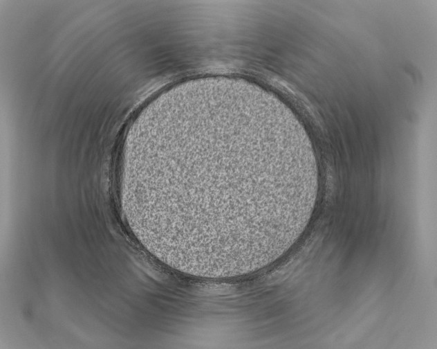 X0000110881170200907301428