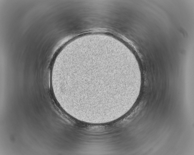 X0000110881171200907301428