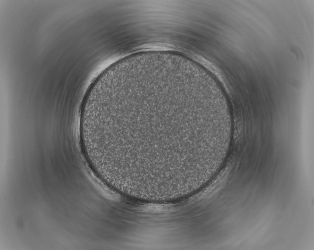 X0000110881179200907301427