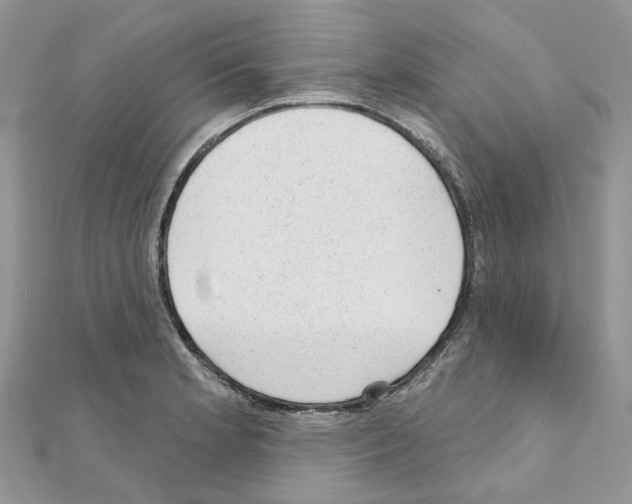 X0000110881181200907301427