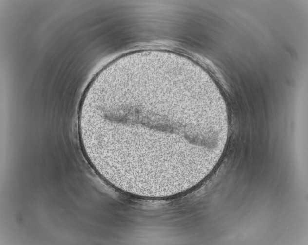 X0000110881184200907301427