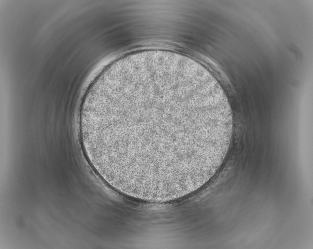 X0000110881188200907301427