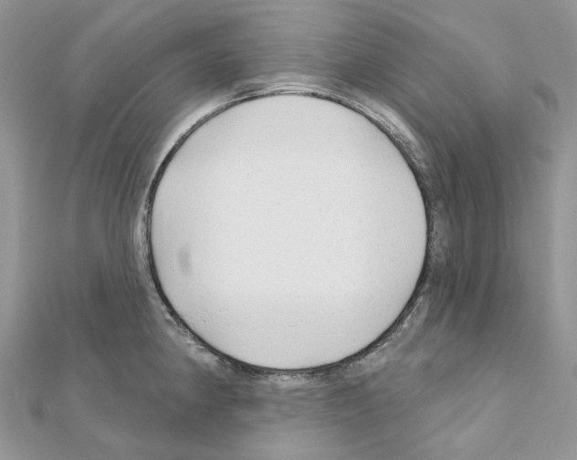 X0000110881190200907301427