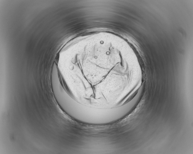 X0000110881193200907301427