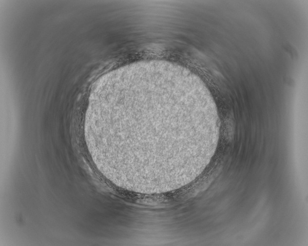 X0000110881201200907301427