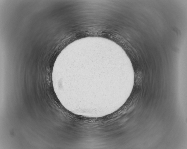 X0000110881202200907301427