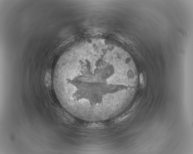 X0000110881203200907301427