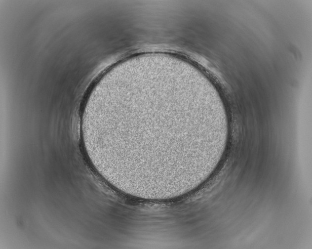 X0000110881221200907301427