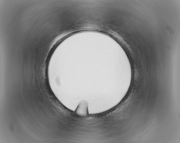 X0000110881222200907301427