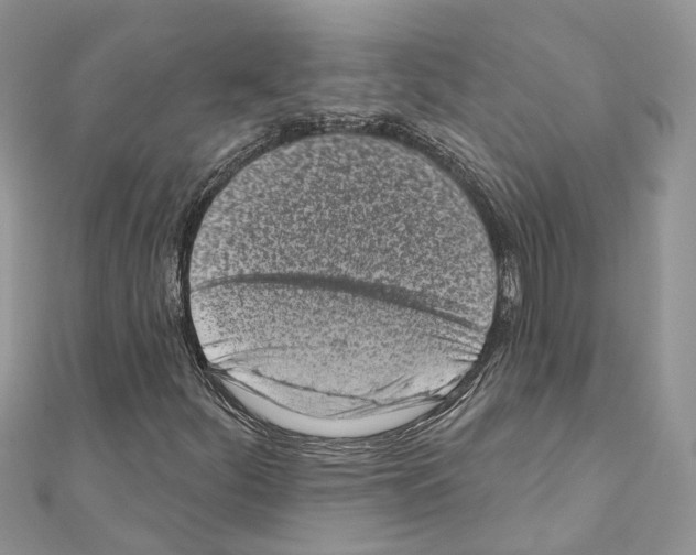 X0000110881252200907301426