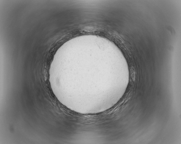 X0000110881253200907301426