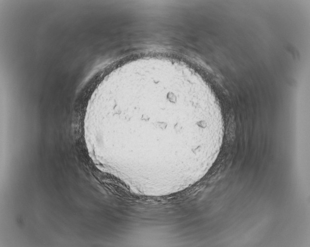 X0000110881255200907301426