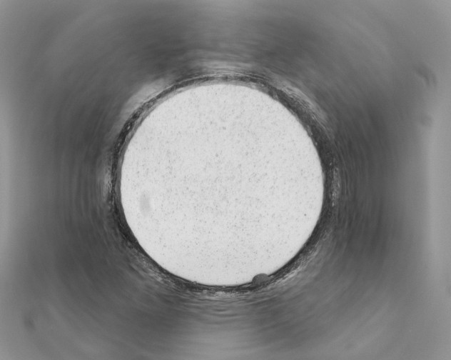 X0000110881261200907301426