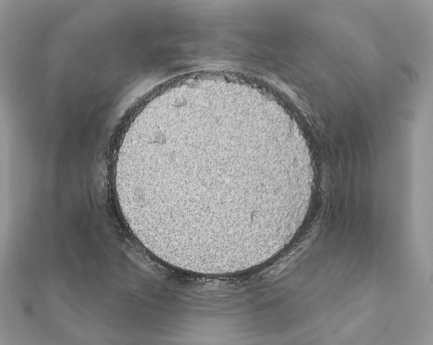 X0000110881263200907301426