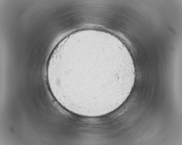 X0000110881287200907301426