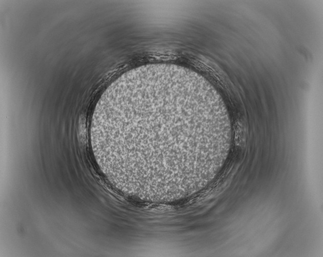 X0000110881298200907301425