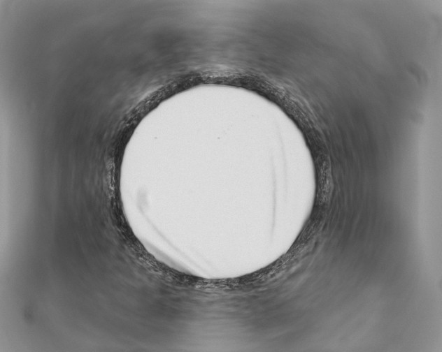 X0000110881301200907301425