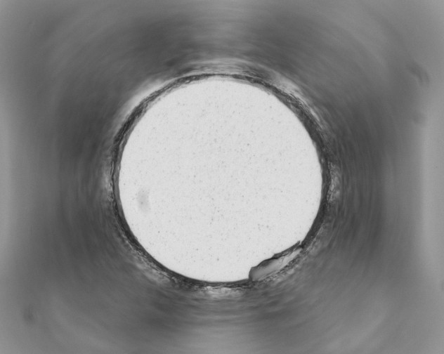 X0000110881312200907301426