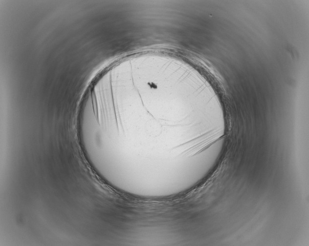 X0000110881316200907301426