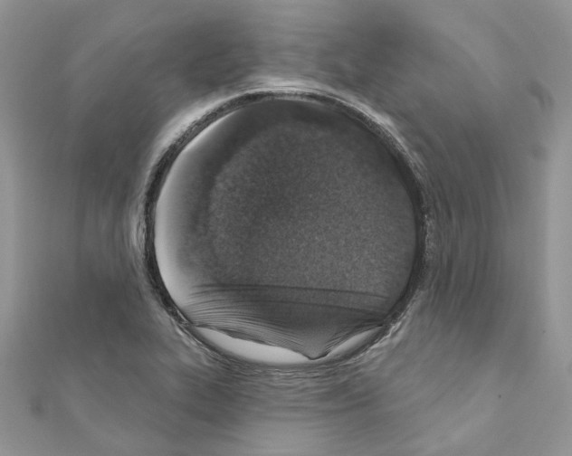 X0000110881319200907301426