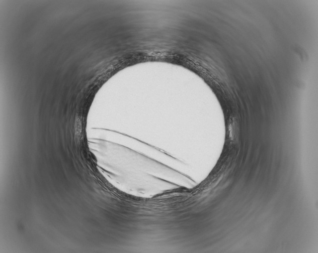 X0000110881347200907301425