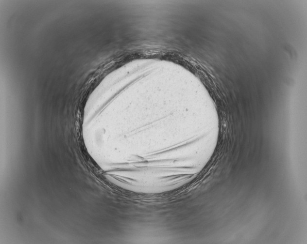 X0000110881349200907301425