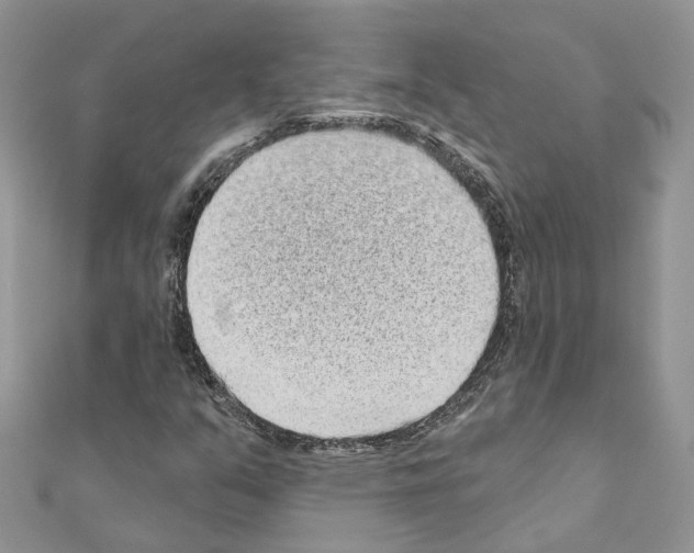 X0000110881351200907301425