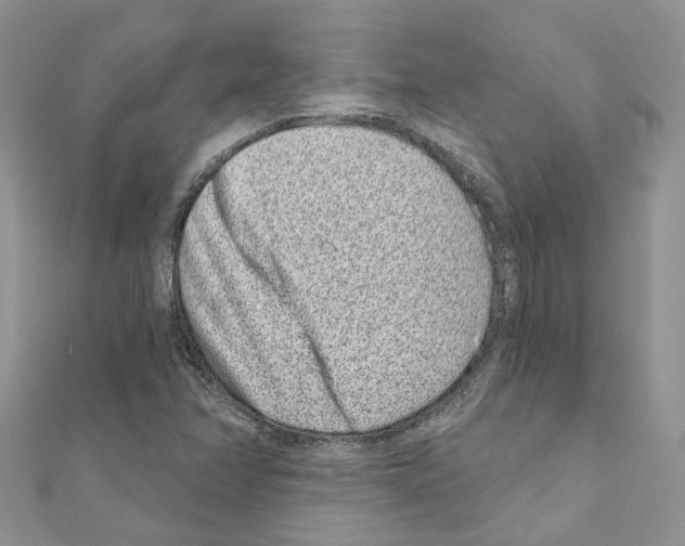 X0000110881358200907301425