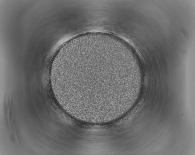 X0000110881359200907301425