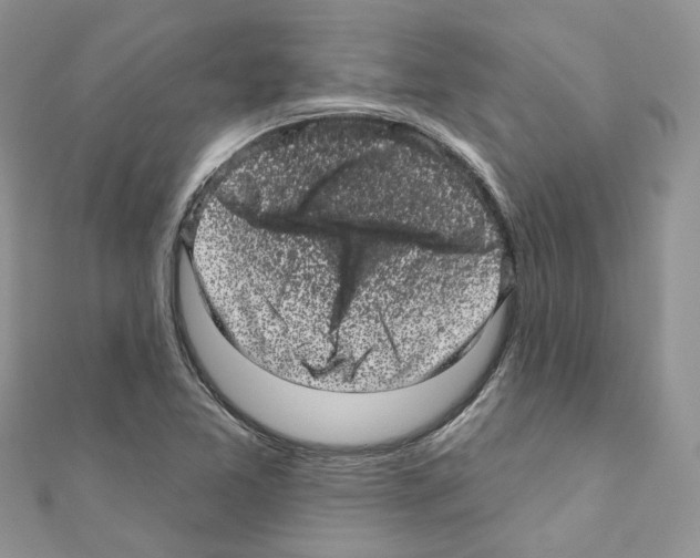 X0000110881365200907301425