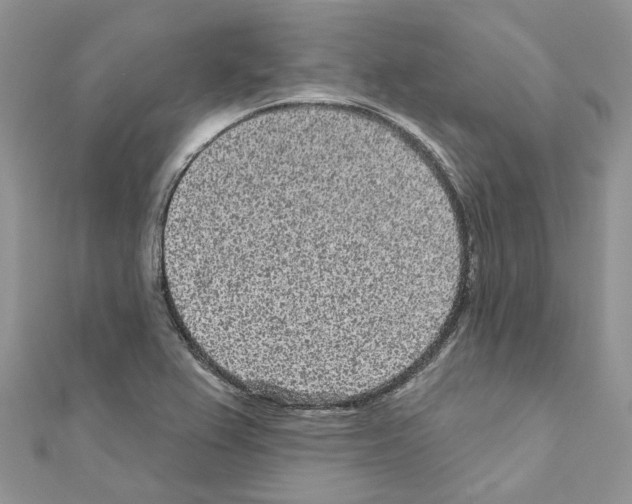 X0000110881367200907301425