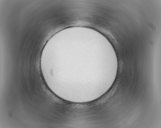 X0000110881374200907301425