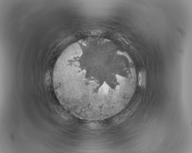 X0000110881395200907301424