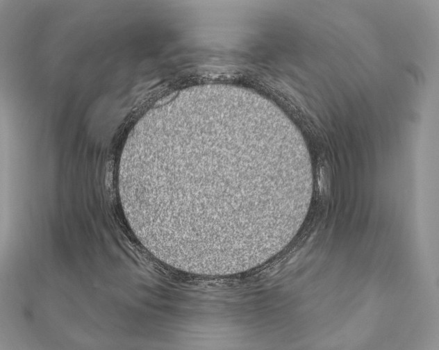 X0000110881396200907301424