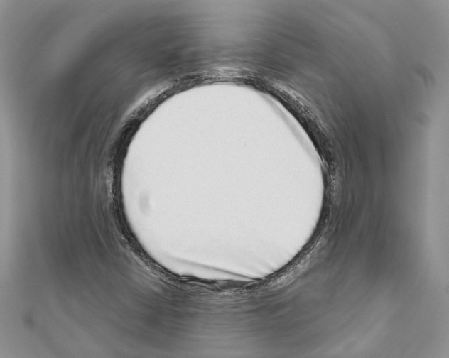 X0000110881402200907301424