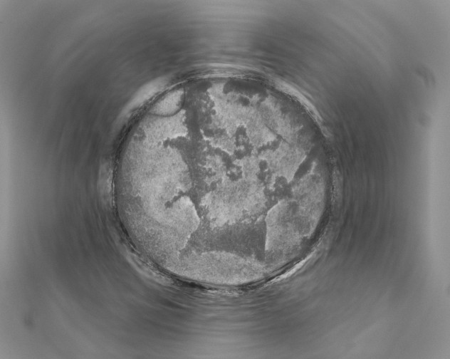 X0000110881403200907301424