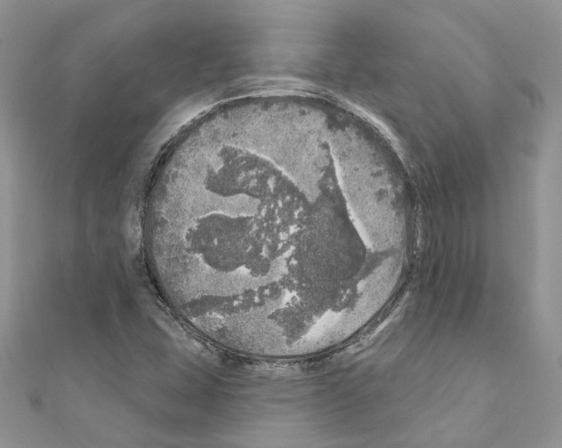 X0000110881407200907301424