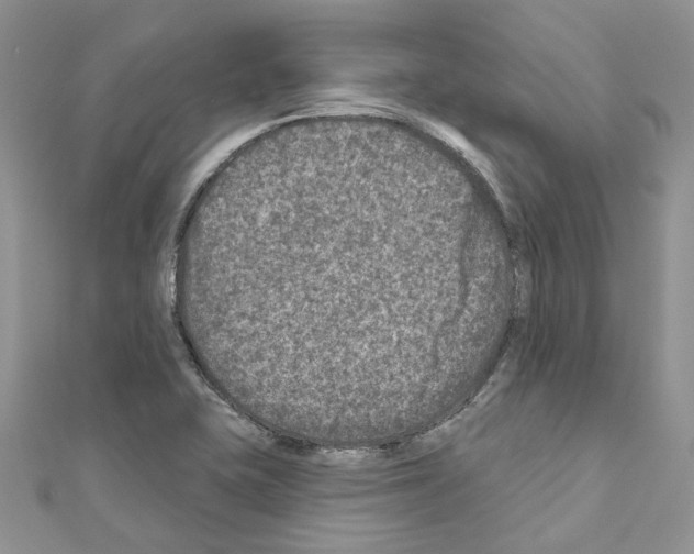 X0000110881415200907301424