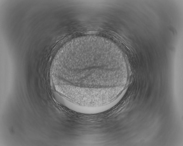 X0000110881441200907301424