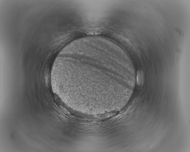 X0000110881444200907301424