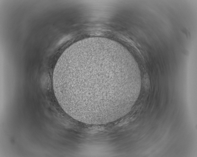 X0000110881446200907301424